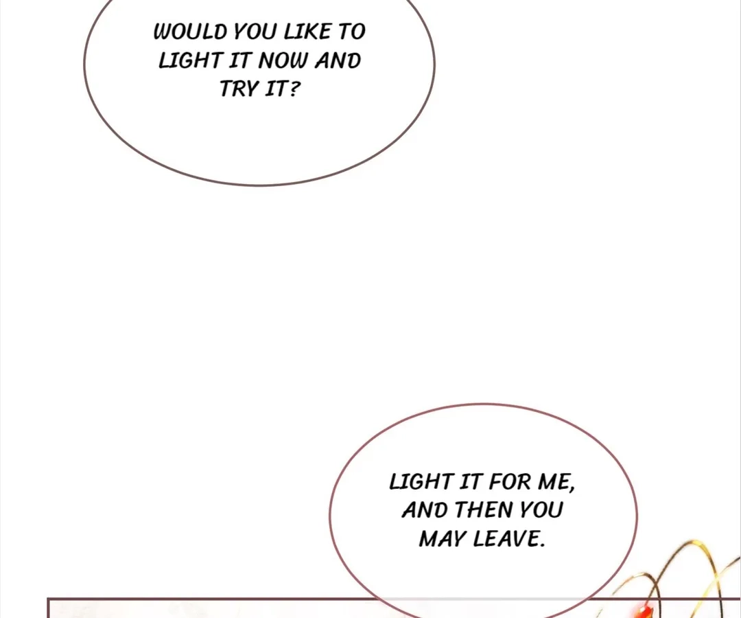 Chapter 114 - Image 79