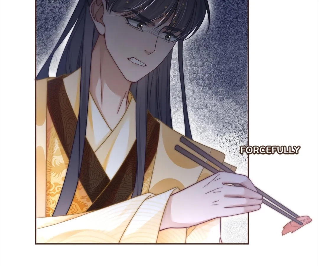 Chapter 114 - Image 8