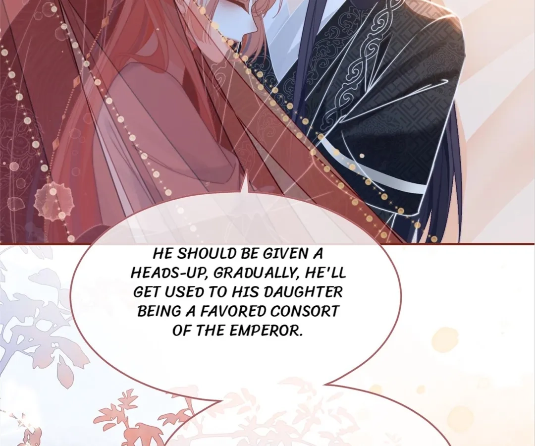 Chapter 115 - Image 20