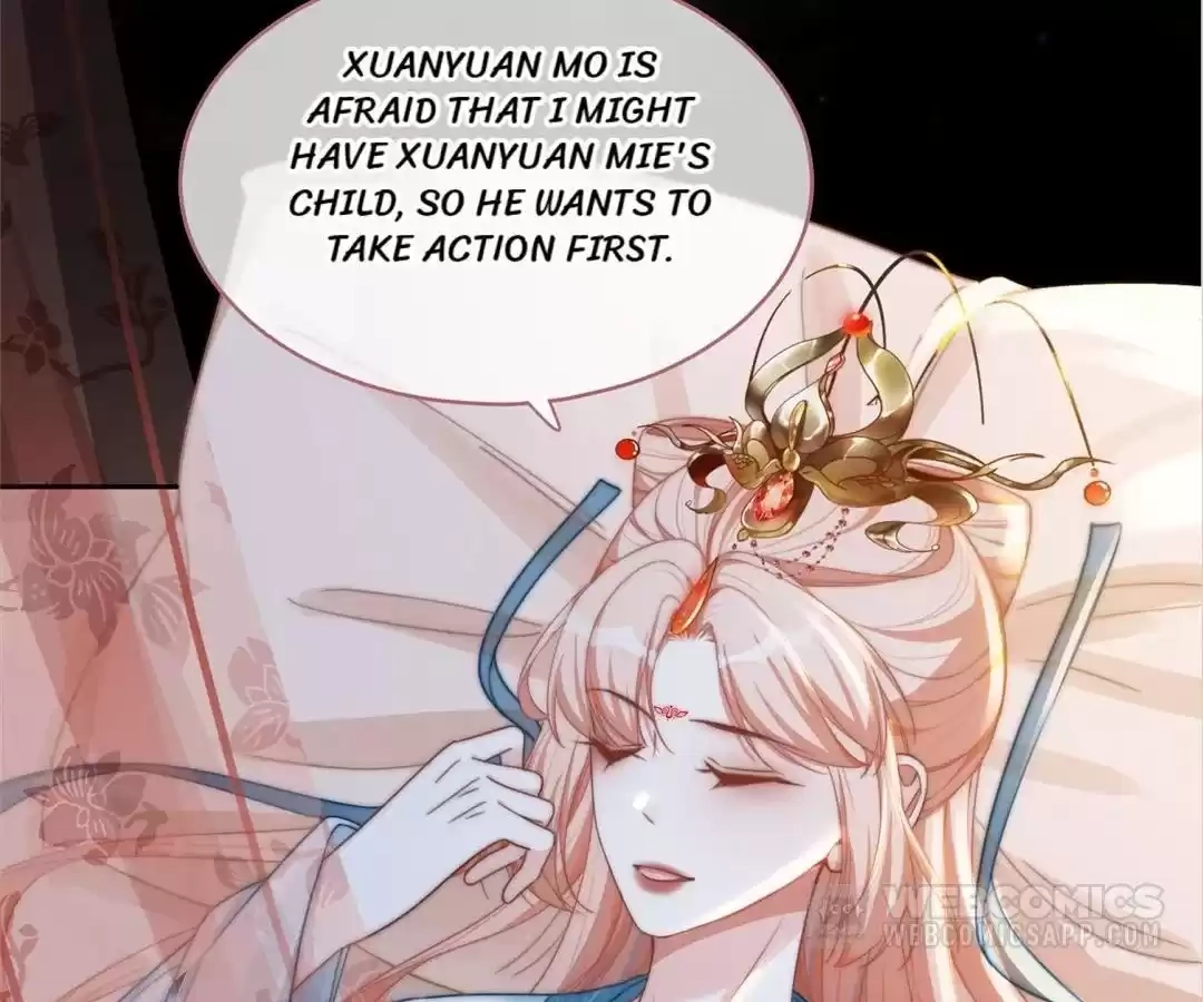 Chapter 115 - Image 3