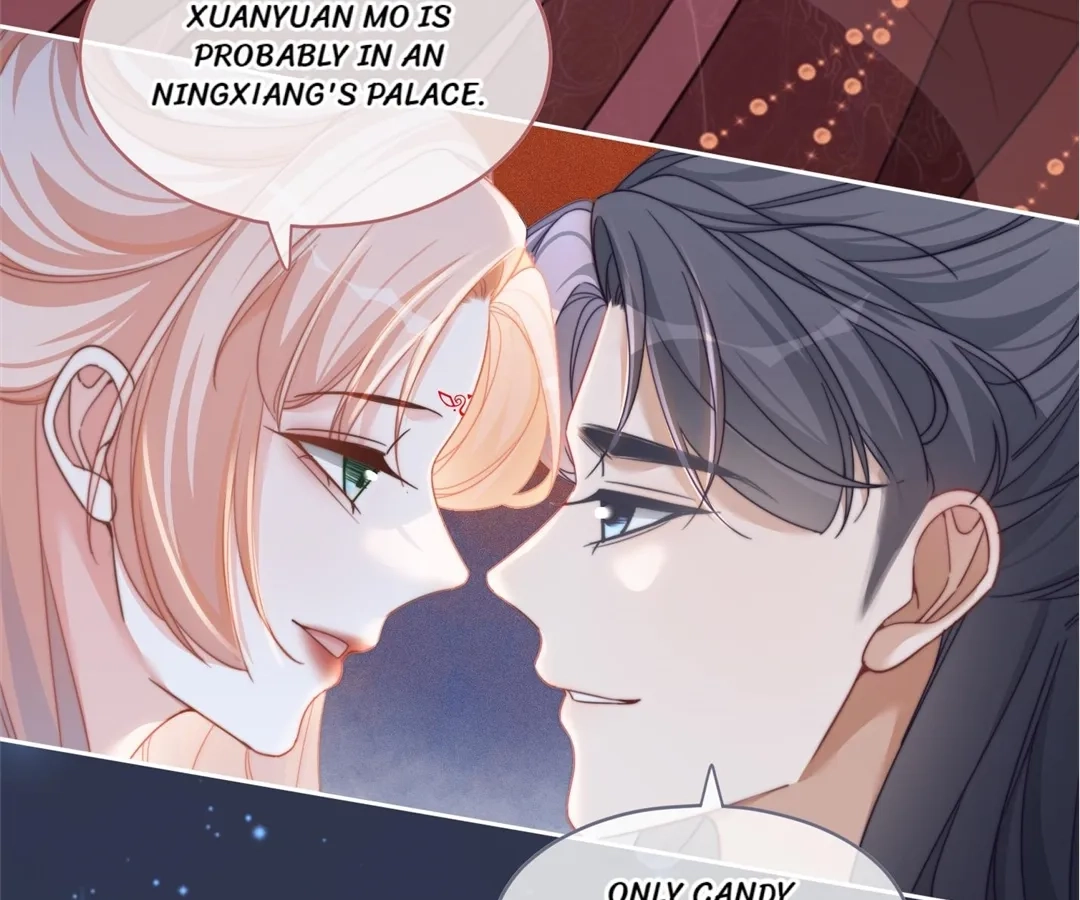Chapter 115 - Image 31