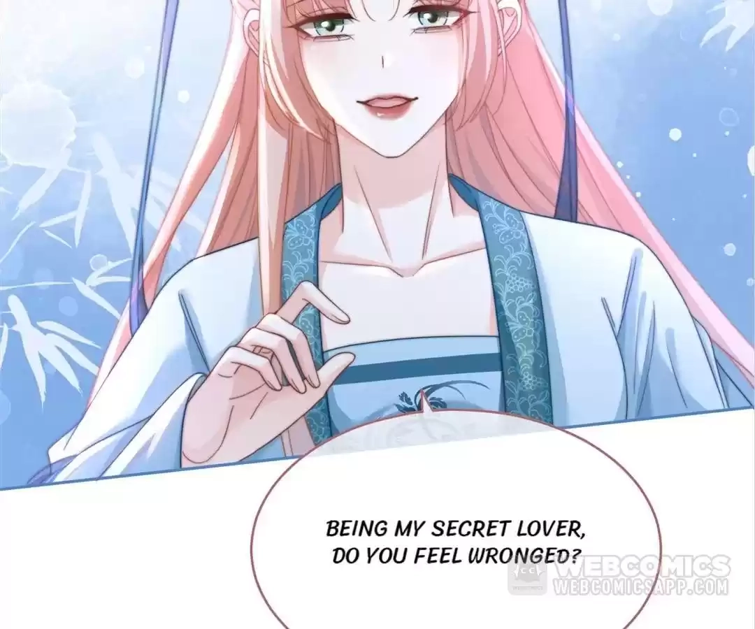 Chapter 115 - Image 35