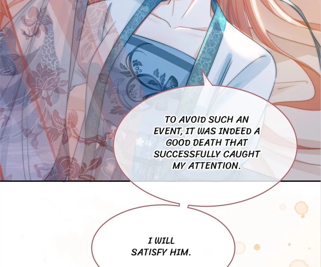 Chapter 115 - Image 4
