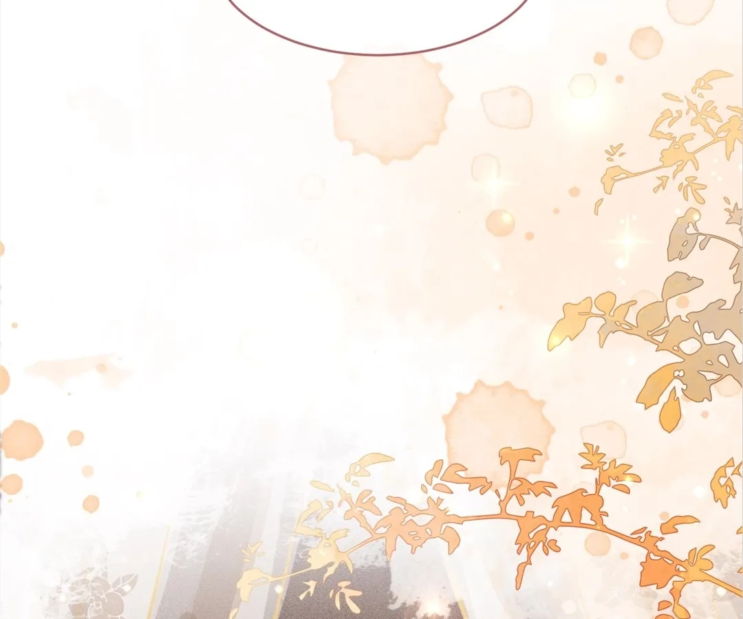 Chapter 115 - Image 5