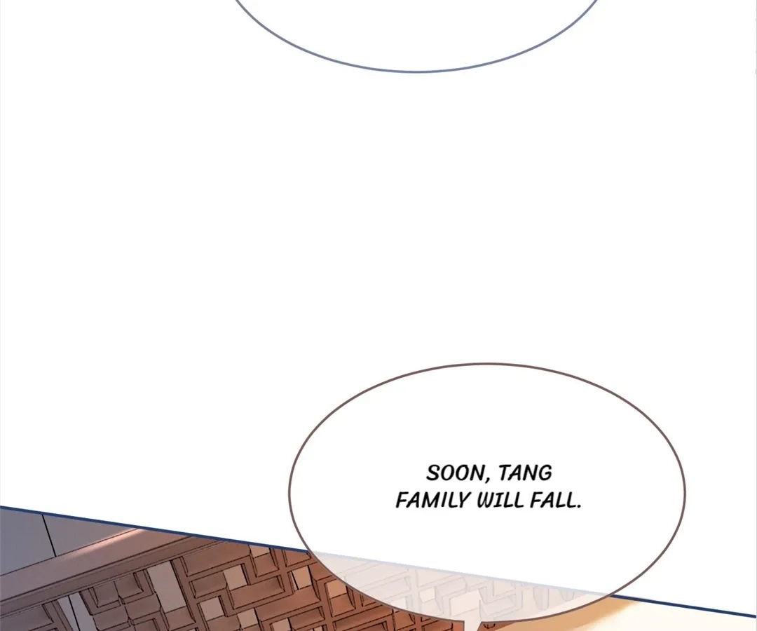 Chapter 115 - Image 50