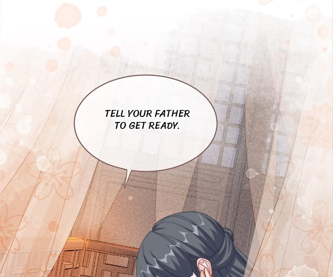 Chapter 115 - Image 57