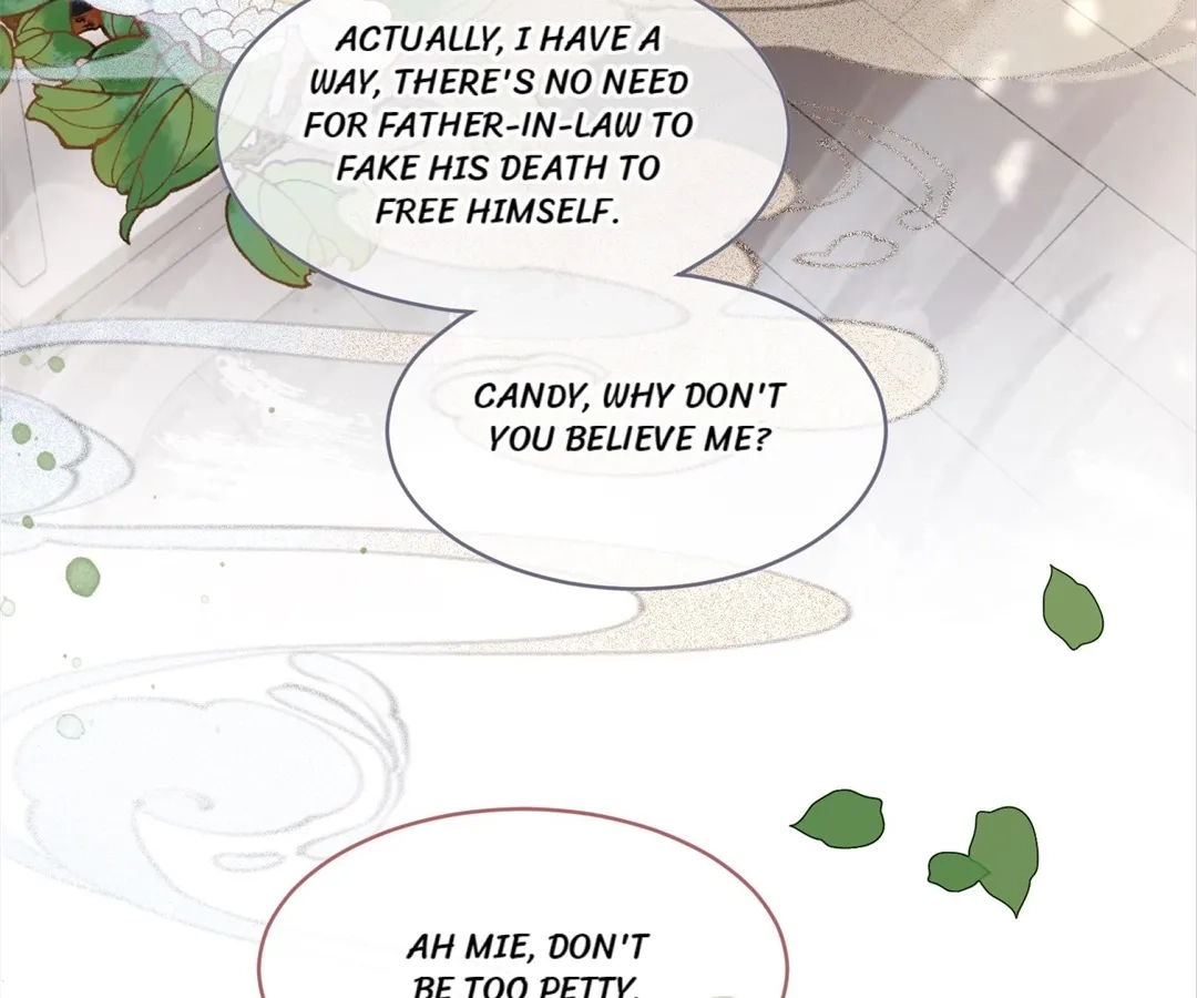 Chapter 115 - Image 66