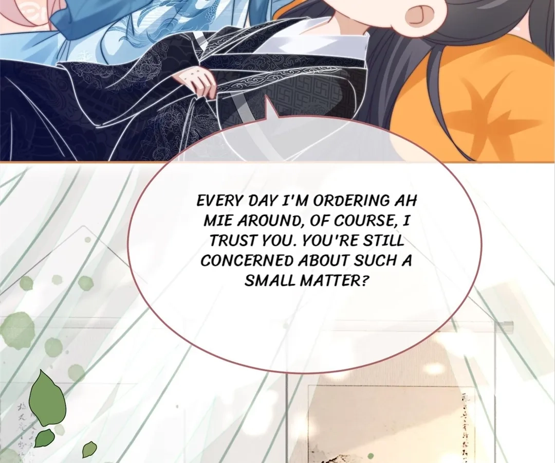 Chapter 115 - Image 68