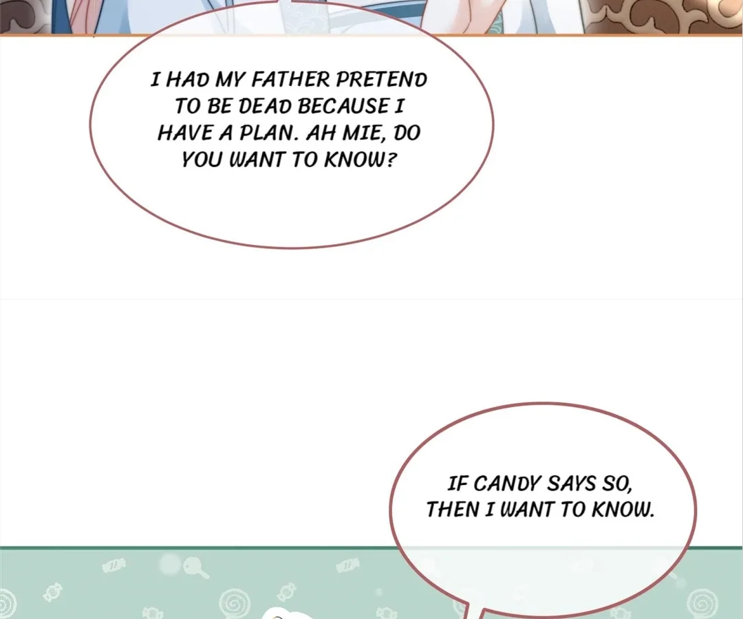Chapter 115 - Image 72