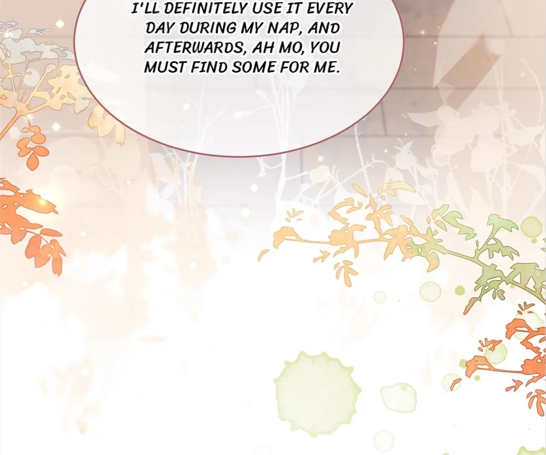 Chapter 115 - Image 8