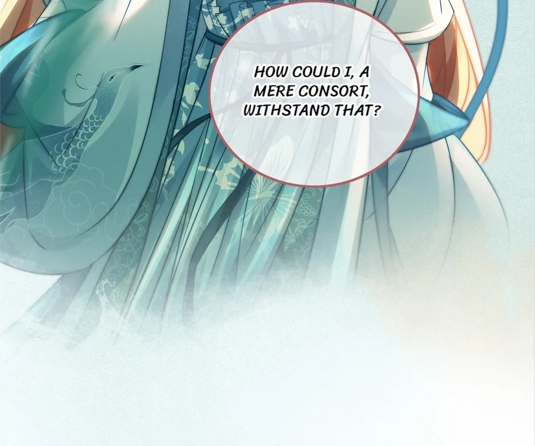 Chapter 115 - Image 80