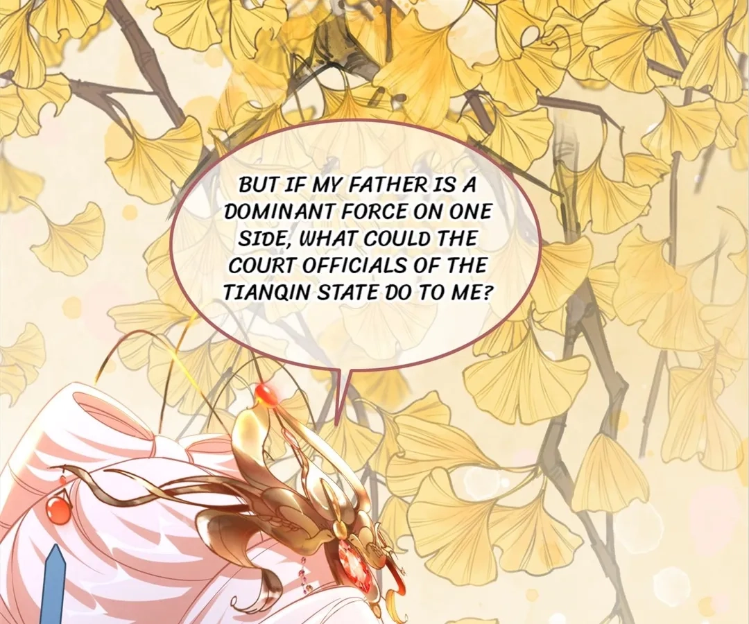 Chapter 115 - Image 85