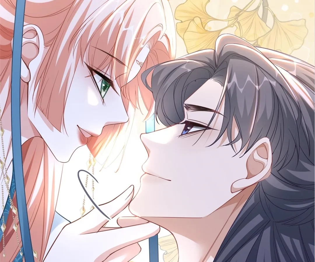 Chapter 115 - Image 86