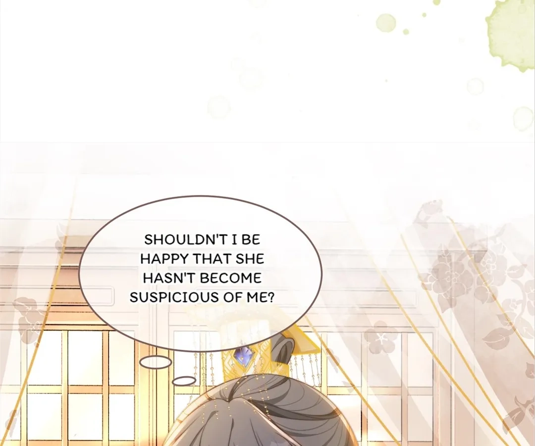 Chapter 115 - Image 9