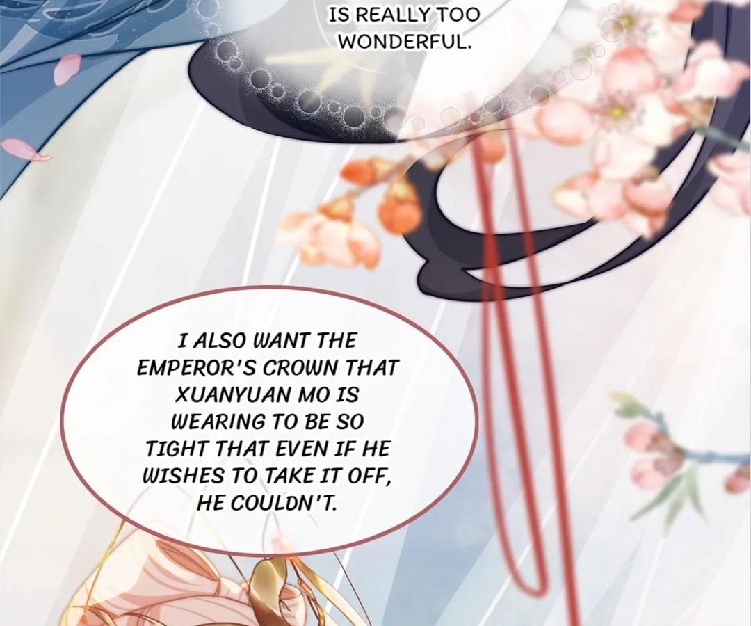Chapter 115 - Image 94