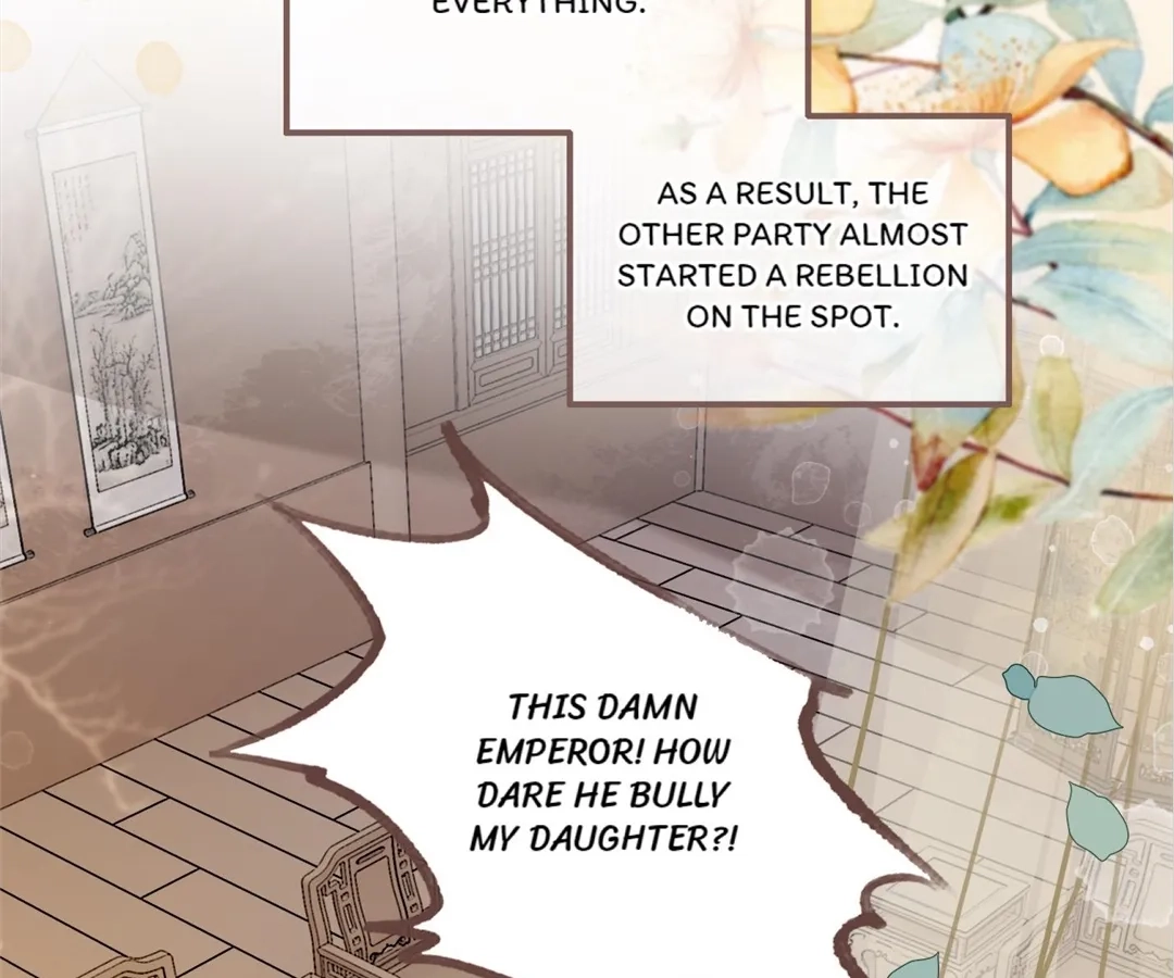 Chapter 116 - Image 17