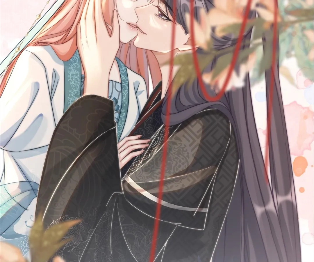 Chapter 116 - Image 2