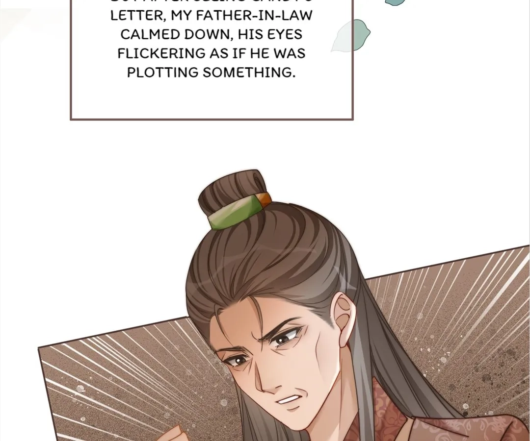 Chapter 116 - Image 20