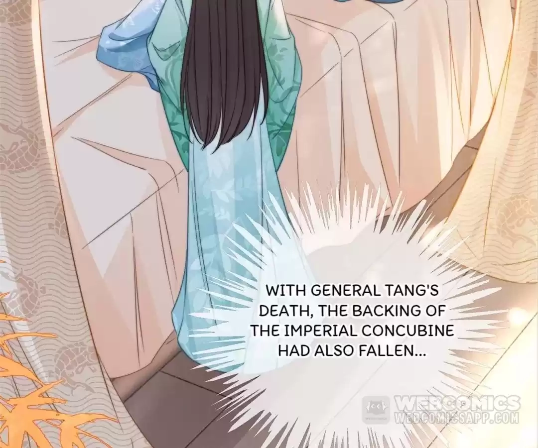 Chapter 116 - Image 35