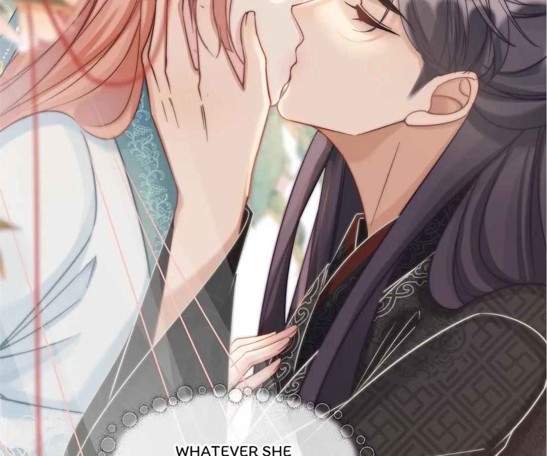 Chapter 116 - Image 4