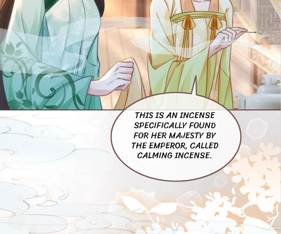 Chapter 116 - Image 49