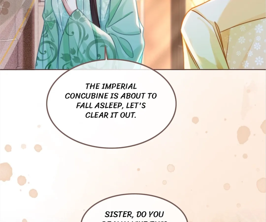 Chapter 116 - Image 54