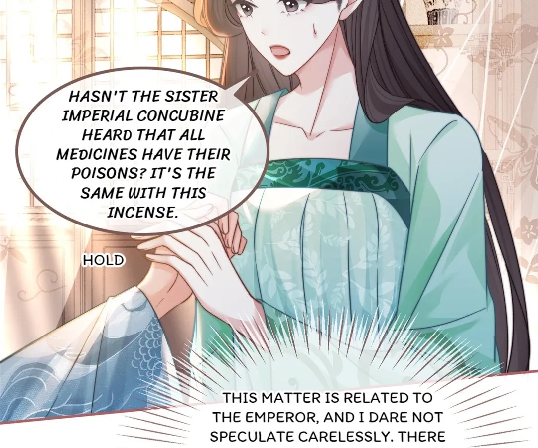 Chapter 116 - Image 60