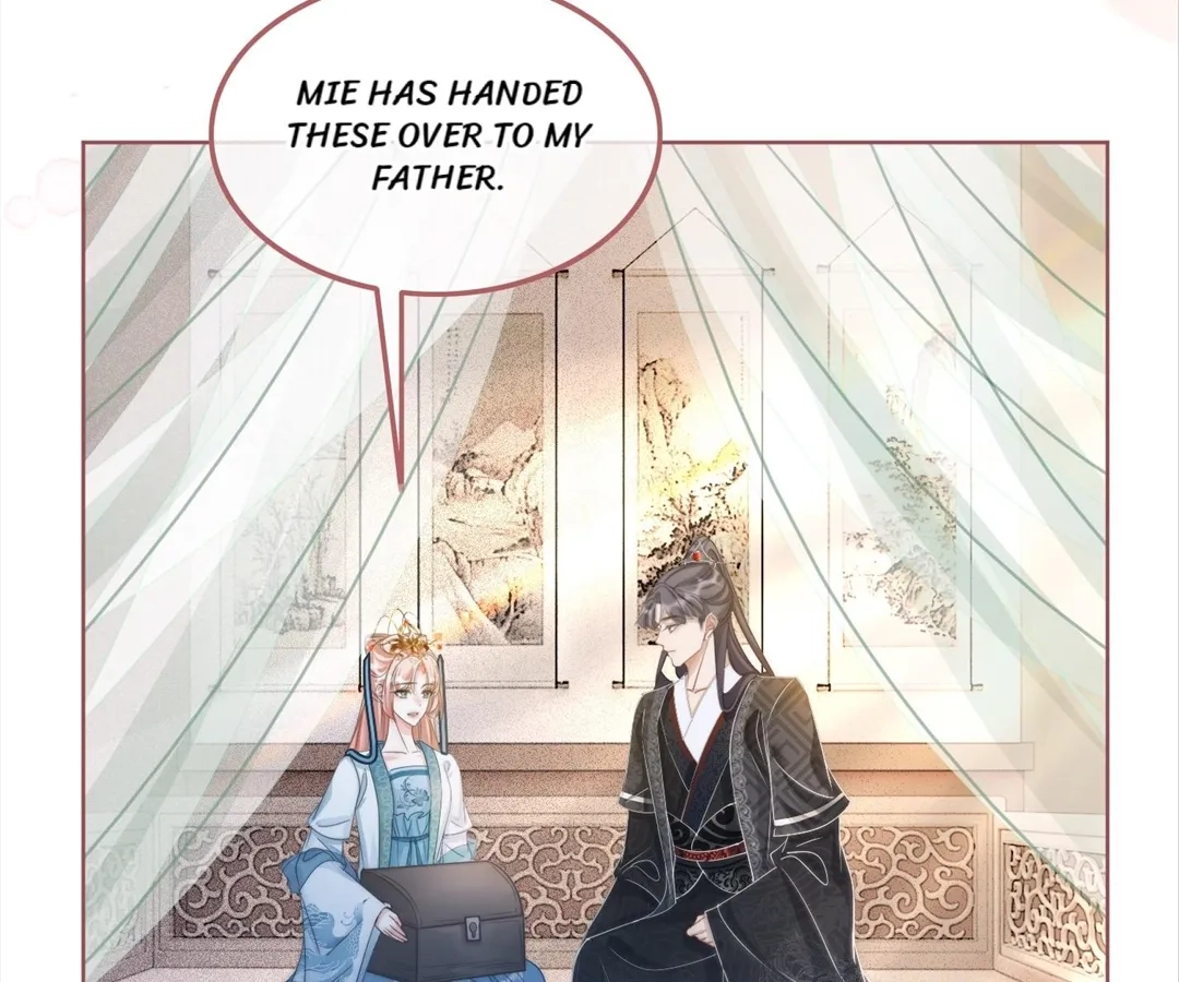 Chapter 116 - Image 7
