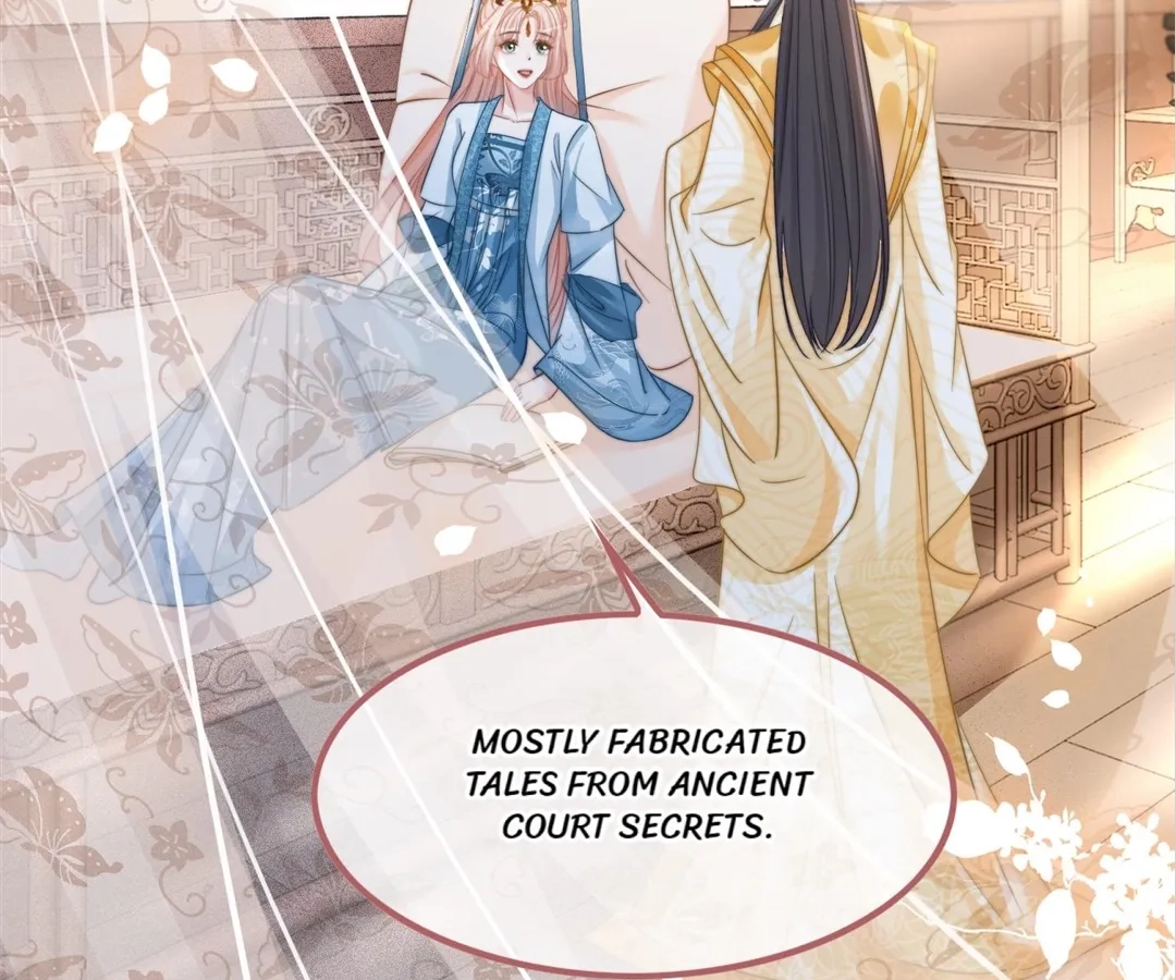 Chapter 116 - Image 78