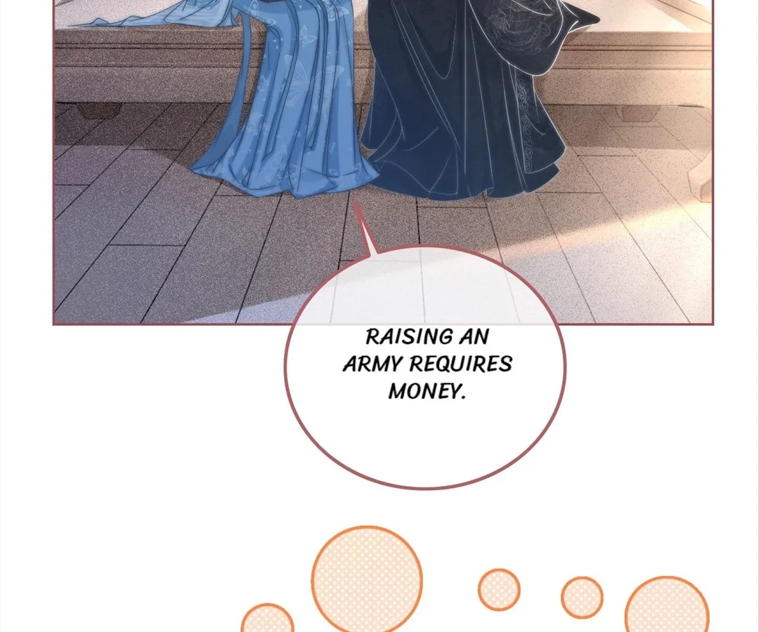 Chapter 116 - Image 8