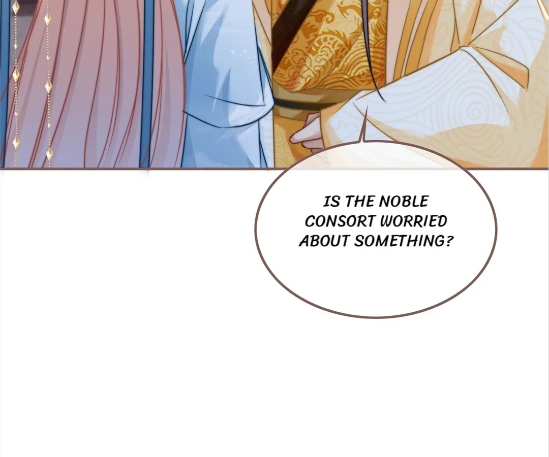 Chapter 116 - Image 85