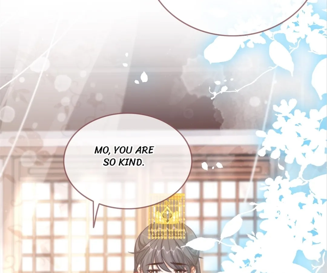 Chapter 116 - Image 92