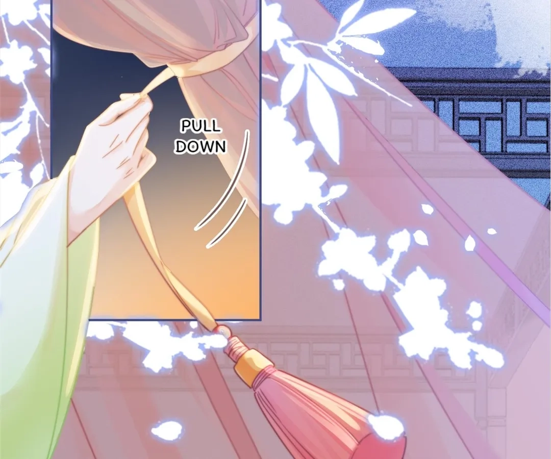 Chapter 117 - Image 10