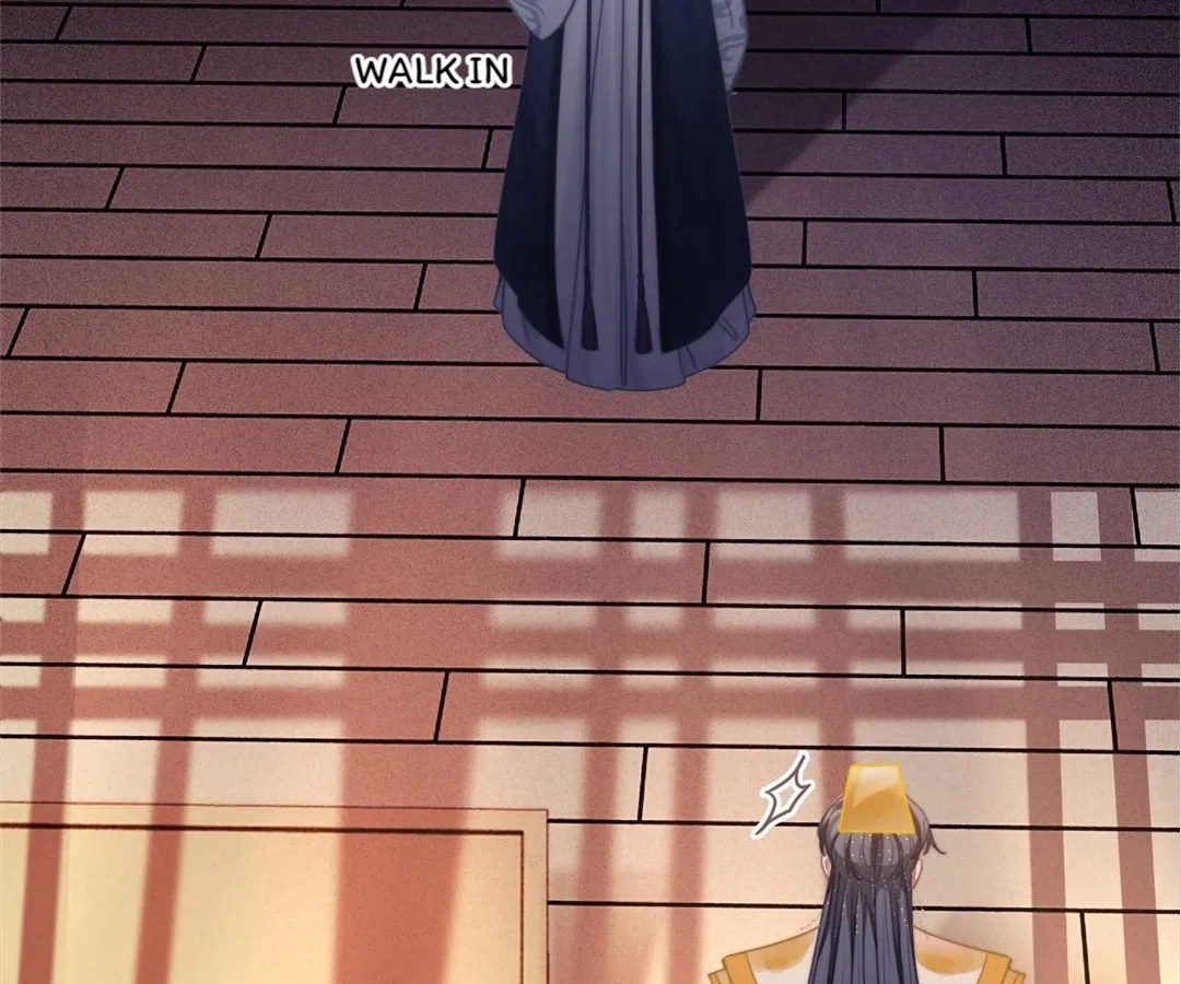 Chapter 117 - Image 15