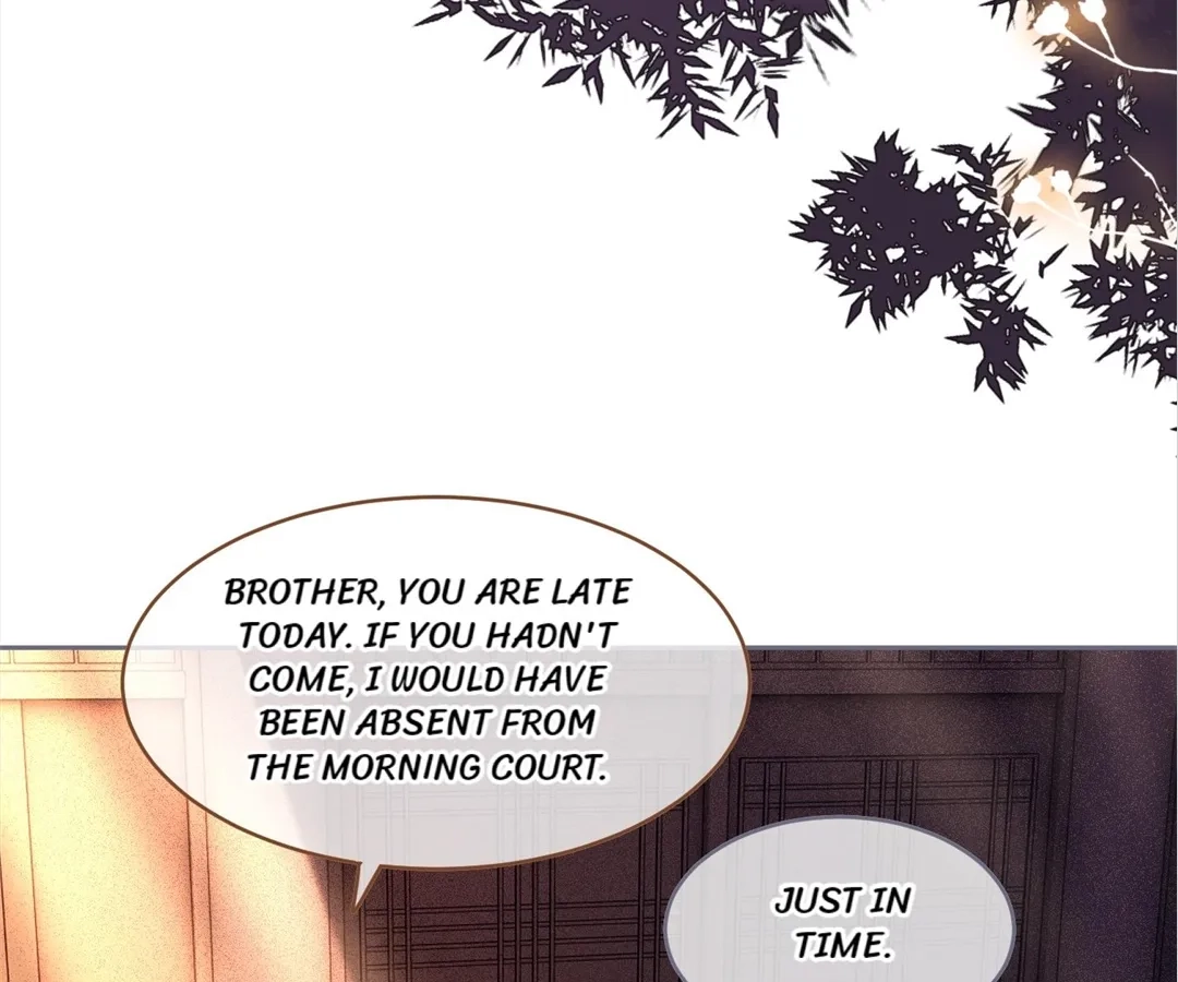 Chapter 117 - Image 17