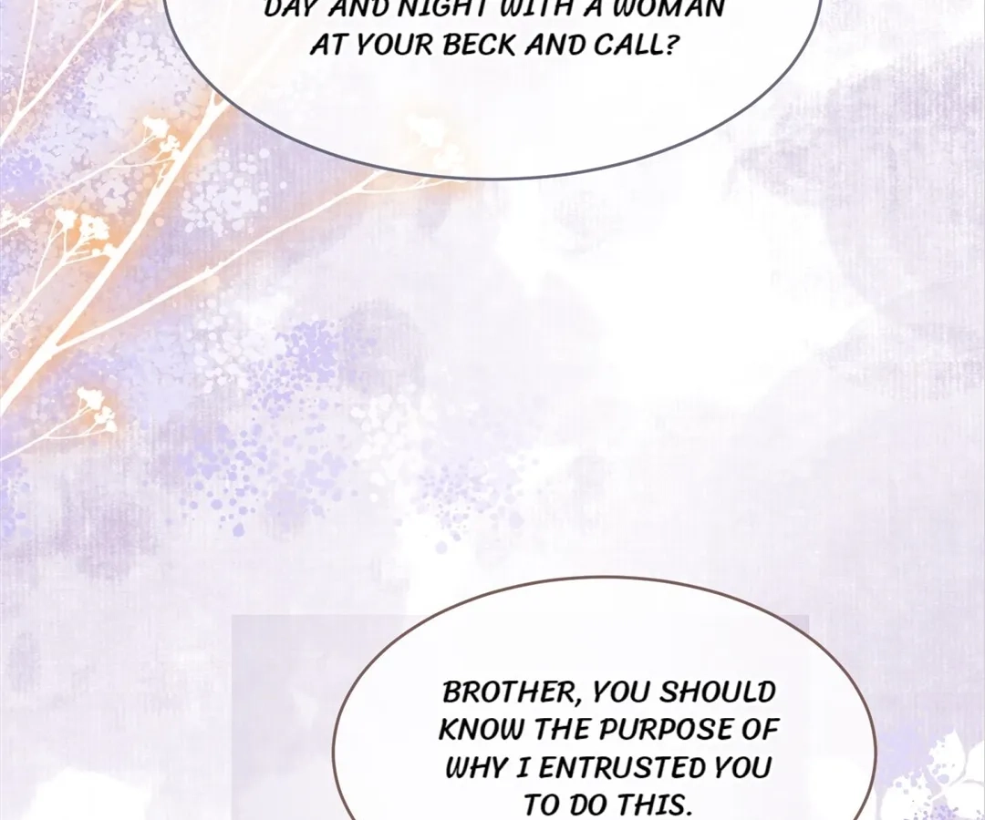 Chapter 117 - Image 26