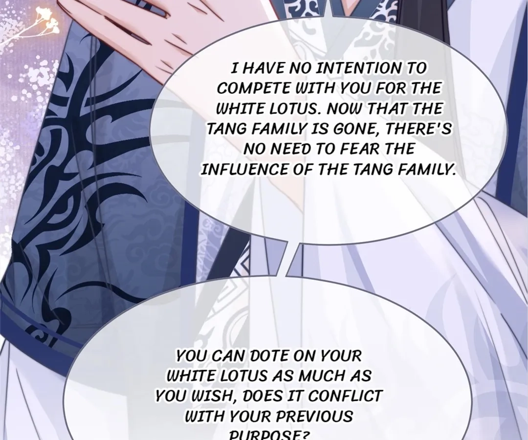 Chapter 117 - Image 30