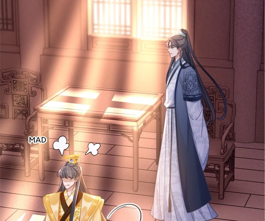 Chapter 117 - Image 37