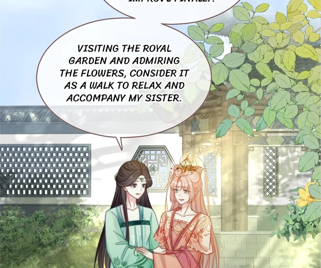 Chapter 117 - Image 47