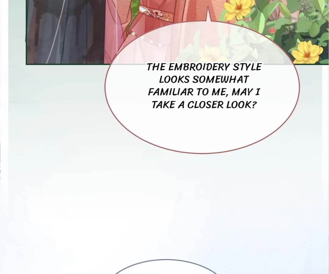 Chapter 117 - Image 56