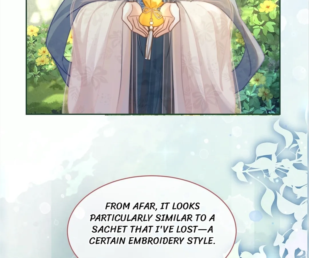 Chapter 117 - Image 58