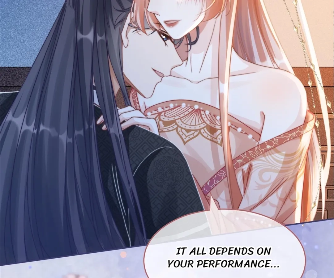 Chapter 117 - Image 6