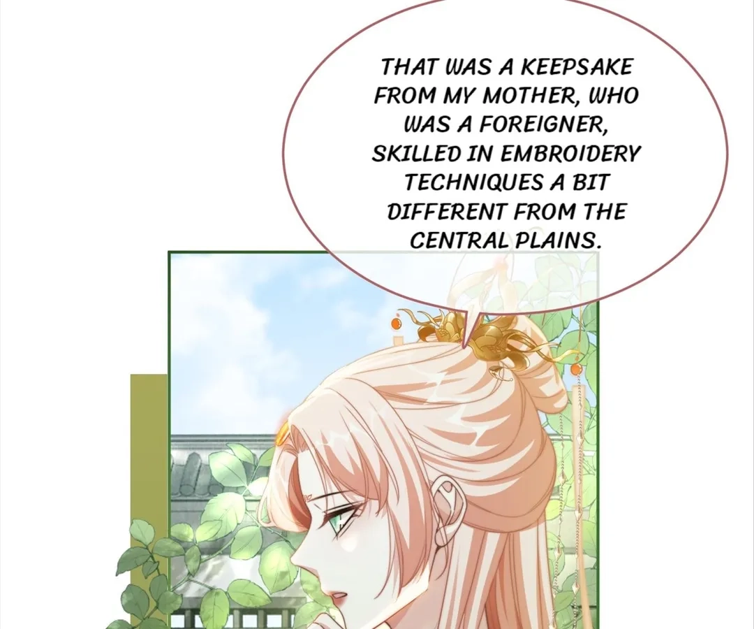 Chapter 117 - Image 68