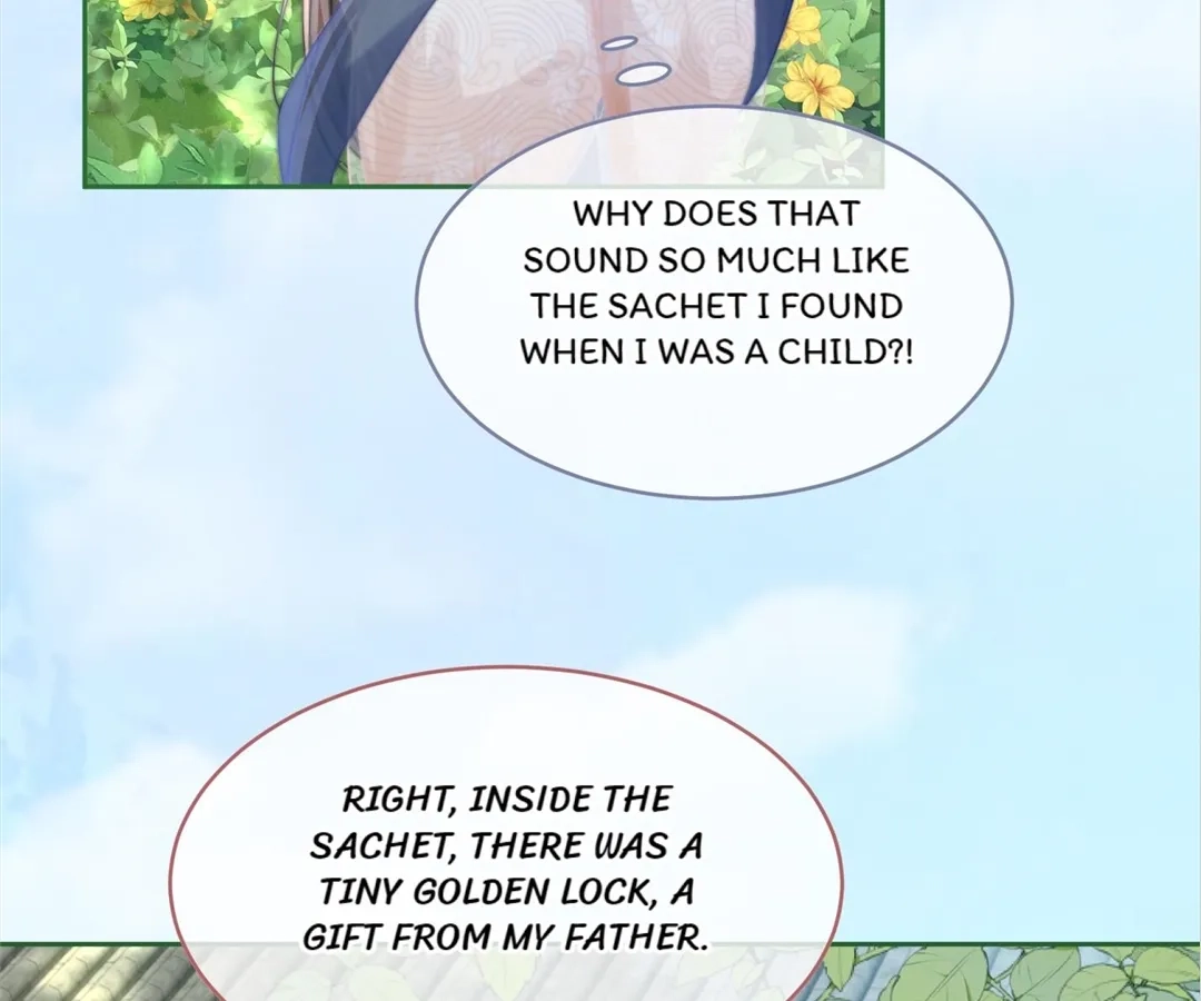 Chapter 117 - Image 72