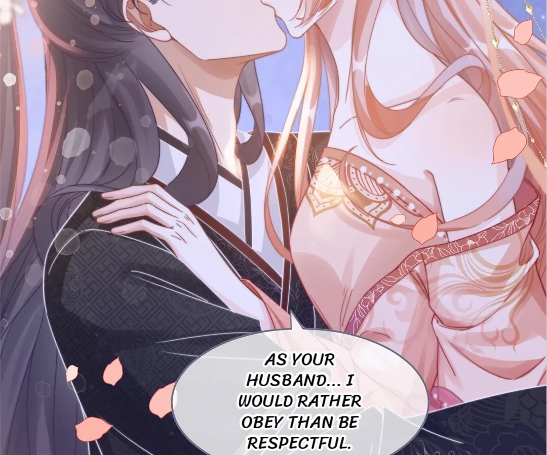 Chapter 117 - Image 8