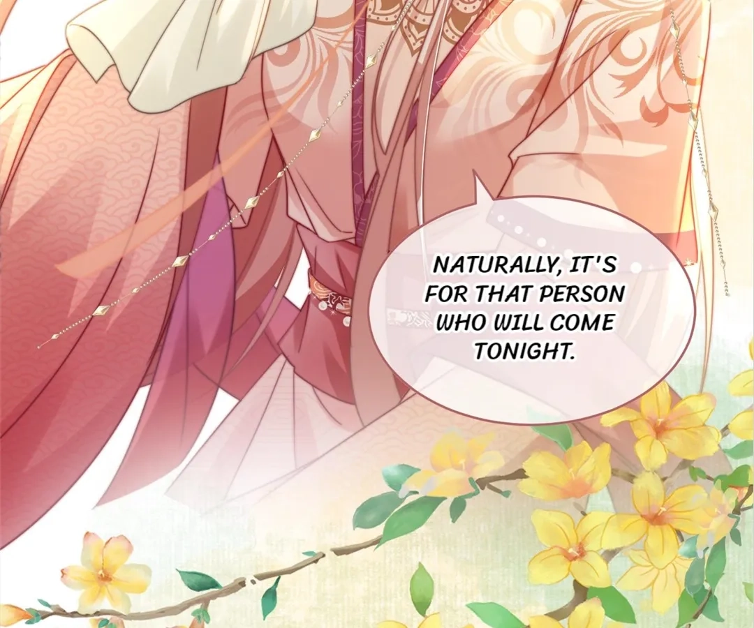 Chapter 117 - Image 85
