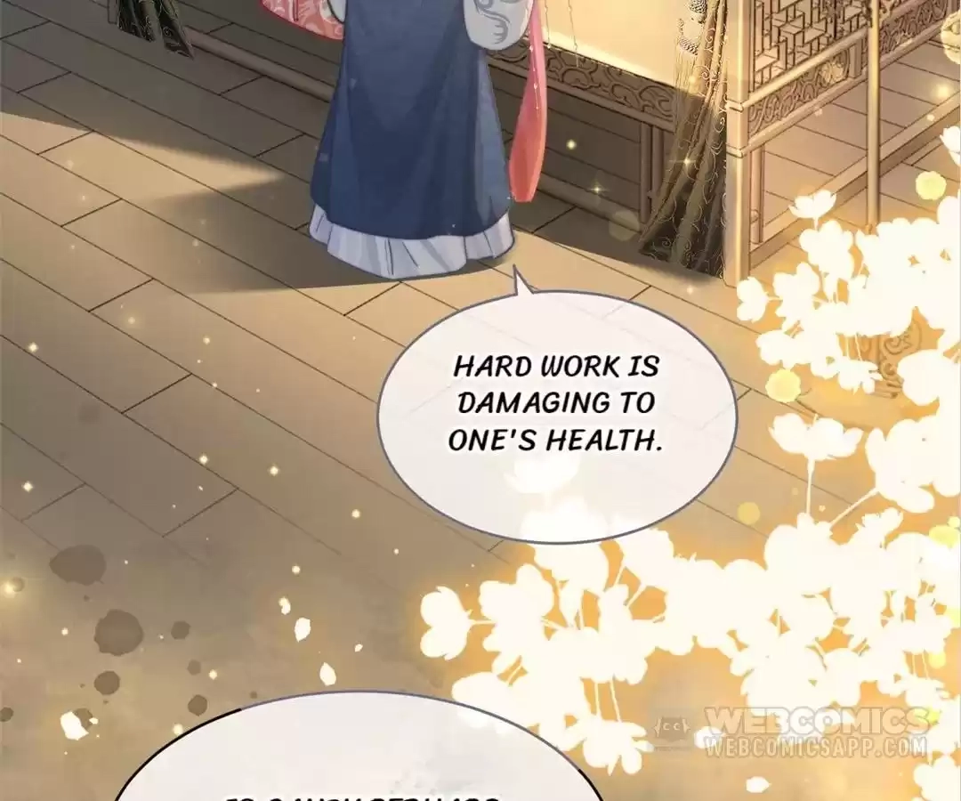 Chapter 118 - Image 11