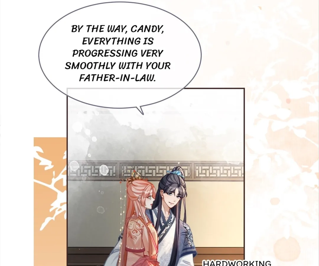 Chapter 118 - Image 18