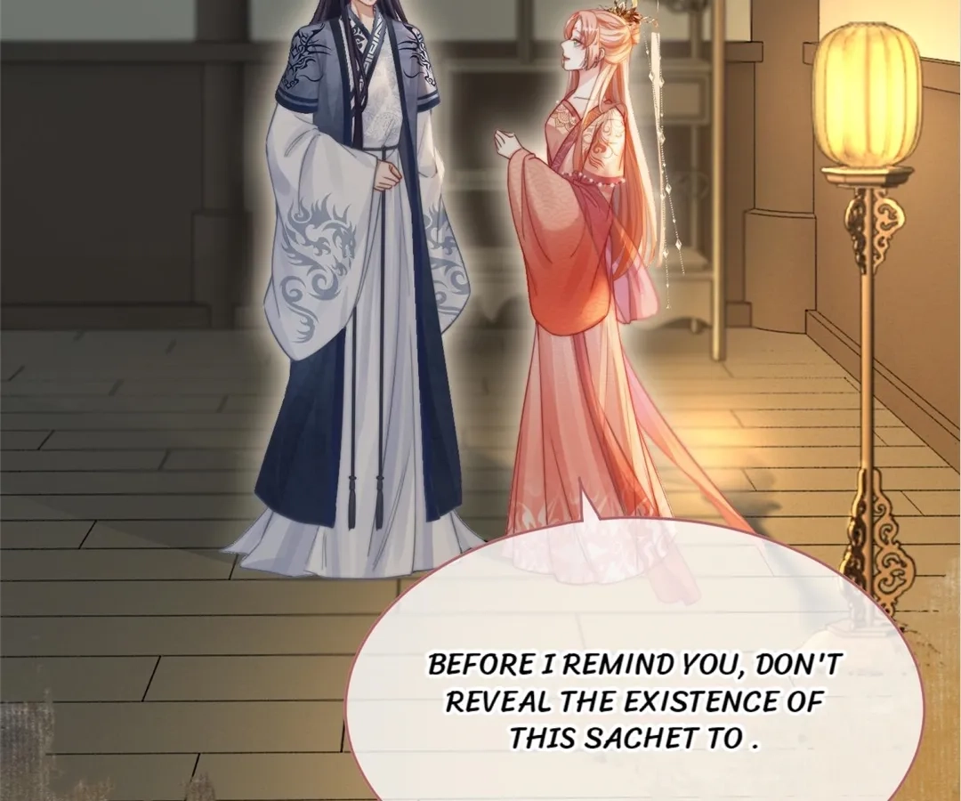 Chapter 118 - Image 2