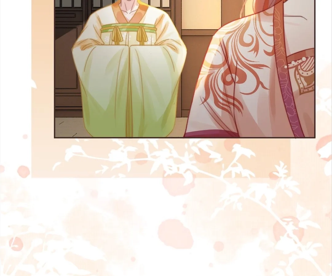 Chapter 118 - Image 21